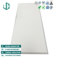 Fabrication et vente en gros de mousse mélamine pour matelas et canapé, feuille de mousse compressée sous vide, panneau de mousse PU haute densité