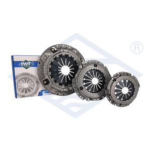 LWT vente en gros directe pièces automobiles couvercle d'embrayage pour toyota mazda daihatsu mitsubishi subaru isuzu <span class=keywords><strong>suzuki</strong></span> hyundai kia - Product Image 1