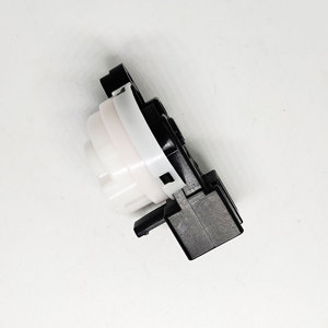 EW-interruptor de encendido ongo 2000/2200 99-11, 47966151 37111-65H00 S47P-66-151 476151 - Product Image 2