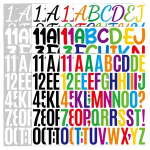 Peel Uv Resist Printing Waterproof Durable White <b>Vinyl</b> Pvc <b>Self</b> <b>Adhesive</b> Die Cut Custom Stickers - Product Image 5