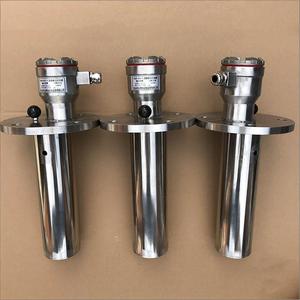 Controlador de Nivel de Interruptor de Flotación Marino UQK-652-C, Impermeable y a Prueba de Polvo, Precisión del 0.1%, 1 Año de Garantía, Construcción Metálica Duradera - Product Image 4