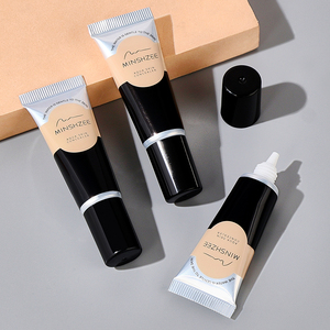 MINSHZEE-Correcteur Liquide Anti-Acné, Anti-Taches, Anti-Cernes pour les Yeux, Huile Anti-Cernes, Vente en Gros - Product Image 4