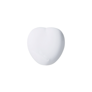 Base de Maquillaje Troistouch Heart Cushion Mini Ivory, Fórmula K-Beauty, Para Todo Tipo de Piel, Maquillaje Facial - Product Image 2
