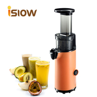 Mini machine à jus d'ananas cactus, ml, presse-agrumes portable