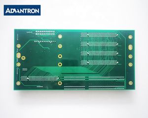 ADLINK-Placa Base Industrial para CPU, Módulo de CPU, 0070 GP, 51-46218-0B50 PICMG, Stock Original, 100%, Prueba, Funciona Bien - Product Image 4