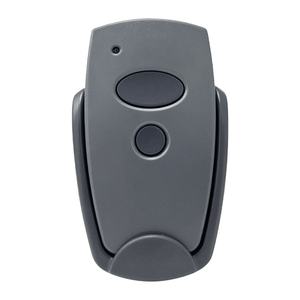 Para <span class=keywords><strong>Marantec</strong></span> Digital D302 D304 868MHz Control remoto de puerta de garaje <span class=keywords><strong>Marantec</strong></span> D382 D384 D313 868,3 MHz - Product Image 1