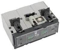 1SDA067498R1 Ekip LS/I In=40A XT4 Disjoncteur triphasé, série Tmax, pour