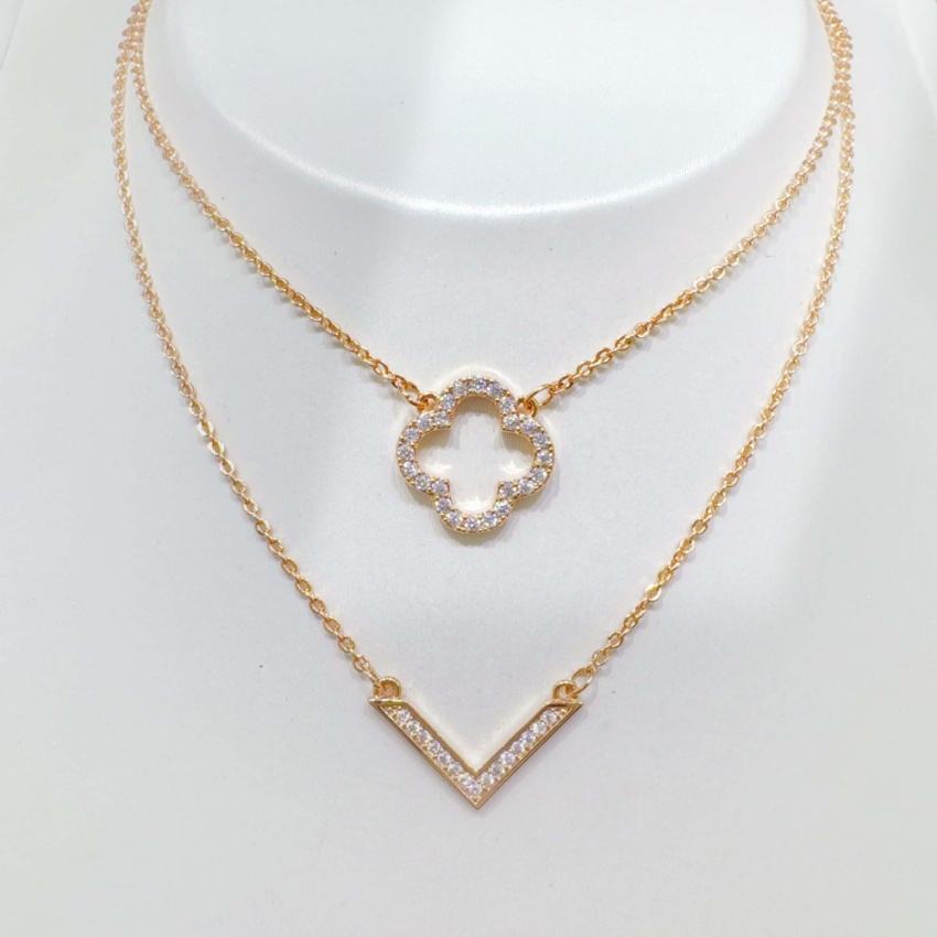 รหัสสินค้า: NFS0292