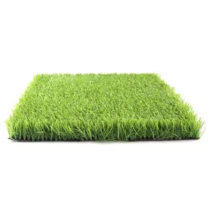 High Qualified Customization Artificial Basketball Court Outdoor Turf Artificial Grass/artificial Turf/artificial Lawn