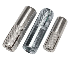 Chất lượng cao thả trong Neo M8 M10 M12 M16 bên trong mở rộng Bolt thả trong bu lông Neo thép không gỉ 304 thả trong bu lông Neo - Product Image 2