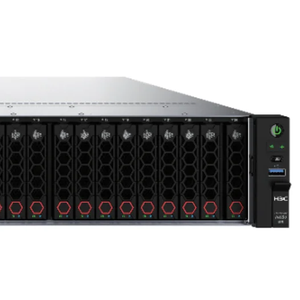Thế hệ mới nhất h3c x86 2U 2-<span class=keywords><strong>Socket</strong></span> Rack máy chủ h3c uniserver r4950 <span class=keywords><strong>G6</strong></span> máy chủ - Product Image 2