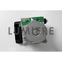 Module de commande ABS ESP pour Chery Tiggo T11 T19 J69 0265291289 207000000AA