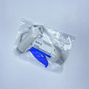 Pistolet pulvérisateur pneumatique d'origine SMC VMG11W-02 - Product Image 5