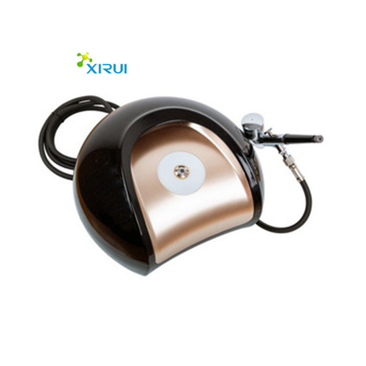 cake sets decoration tool mini compressor airbrush