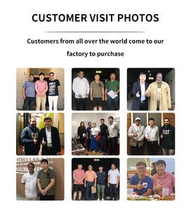 Volnos छोटे स्किड स्टीड लोडर इलेक्ट्रिक रिमोट हाउस के लिए हाइड्रोलिक पंप संलग्नक के साथ नियंत्रित - Product Image 5