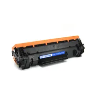 Kartrid Toner Tinta Hitam CF244 Pengganti untuk HP Laserjet Pro M15w/M15a MFP M28w/M28a Toner Printer Yang Kompatibel CF244A 244A