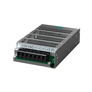 Fuente de Alimentación Modular SITOP Siemens 6EP1333-1LD00 6ep13331ld00 - Product Image 1