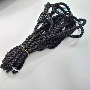 Balançoire suspendue Oxford Bird's Nest pour enfants et adultes, pour l'intérieur et l'extérieur - Product Image 2