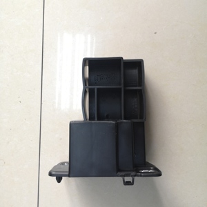 Soporte de Parachoques Delantero HUIDAN NUEVO para REBAULT CLIO IV 2016-2019 - Product Image 3