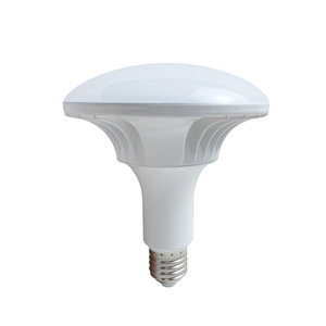 Bán Sỉ Bóng Đèn <span class=keywords><strong>Led</strong></span> Bốn Đĩa Bay Hình Vuông Đúc Khuôn Nhôm 30W 40W 50W 60W - Product Image 2