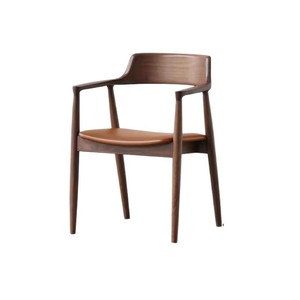 Set <span class=keywords><strong>tavolo</strong></span> e sedia in legno massello rustico industriale moderno per ristoranti occidentali e locali musicali giapponesi per bar da tè ospedali - Product Image 5