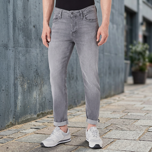 Fabricant professionnel de pantalons OEM proposant des services de personnalisation des tissus, des logos, des étiquettes privées, des couleurs, des tailles et de production en gros. - Product Image 4