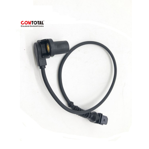 Cowtotal OEM 12141438081 động cơ trục cam Cảm biến vị trí cho BMW E39 E46 <span class=keywords><strong>E53</strong></span> E60 - Product Image 3