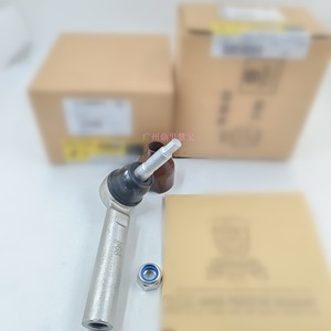 22868912ข้อต่อลูกสำหรับอะไหล่ทดแทน GMC YUKON Sierra Cadillac Escalade Chevrolet - Product Image 2