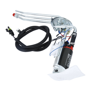 Conjunto de Bomba de Combustible OSIAS para Chevy Caprice 1986-1989 Pontiac <span class=keywords><strong>Parisienne</strong></span> 25027758 - Product Image 5