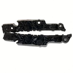 Soporte de Parachoques Delantero para Great Wall Gun 2803121xpw04a/2803121xpw04b - Product Image 2