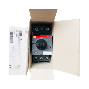 一台全新变频器 ACS880-01-04A6-<span class=keywords><strong>2</strong></span> 3P AC208-240V 0.75KW 快速发货 ACS880-01-04A6-<span class=keywords><strong>2</strong></span> - Product Image 1
