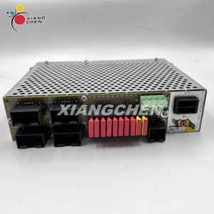 JENNEY 1 PCS Original Used 00.785.1226 Module for Offset <b>Printing</b> <b>Machine</b> Spare Parts - Product Image 3