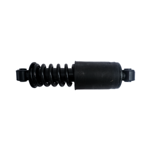 Ammortizzatore, sospensione della cabina adatta per MERCEDES-BENZ un 942 890 23 19 ammortizzatori - Product Image 1