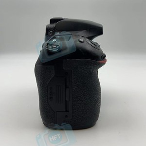 HFT Professional D810 Full Frame 1080P HD Digital <b>Camera</b> Lens Wholesale Grade <b>Camera</b> Digital - Product Image 3