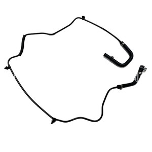 Manguera de Refrigerante Ford GR238A365BC, Tubo de Retorno del Tanque de Expansión, Pieza de Repuesto - Product Image 1