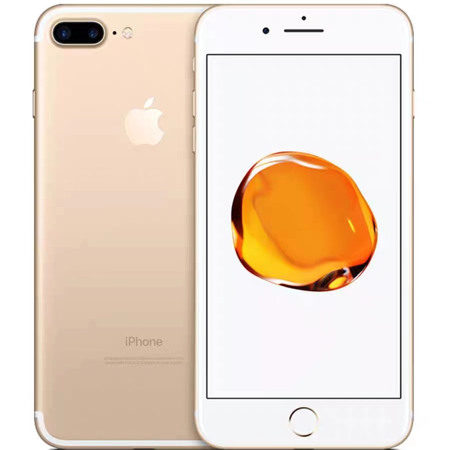256gb i Телефон x xr оригинальный умный мобильный телефон для apple phone x xs max используется iphone в Дубае