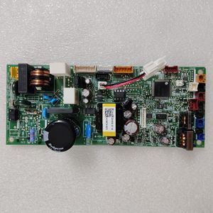 เมนบอร์ดเครื่องปรับอากาศโตชิบา รุ่น MCC-1643-04 06 06C 12C บอร์ดควบคุมยูนิตในอาคารกลาง ใช้แทนกันได้ - Product Image 1