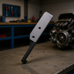 Herramienta de Reparación Automotriz FG 168 EF1 para Mantenimiento y Diagnóstico de Motores - Product Image 3