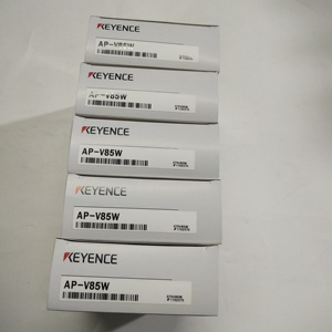 ใหม่ของแท้ BT-WB1 ชุดแบตเตอรี่แบบชาร์จไฟได้ - Product Image 6