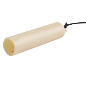 Truco de Magia, Accesorio para Hacer Desaparecer el Humo, Plástico Beige, para Adolescentes de 7 a 14 Años, Personalizable - Product Image 5
