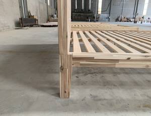 Cadre de lit - Product Image 3