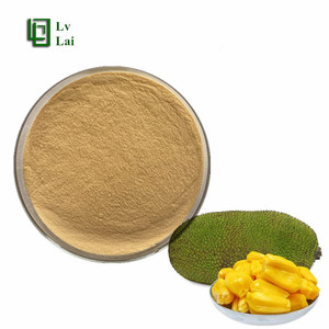 ジャックフルーツ粉末ジャックフルーツエキス - Product Image 1