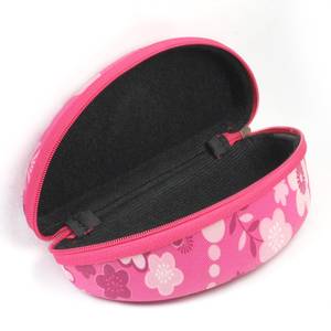 แว่นกันแดด - Product Image 3