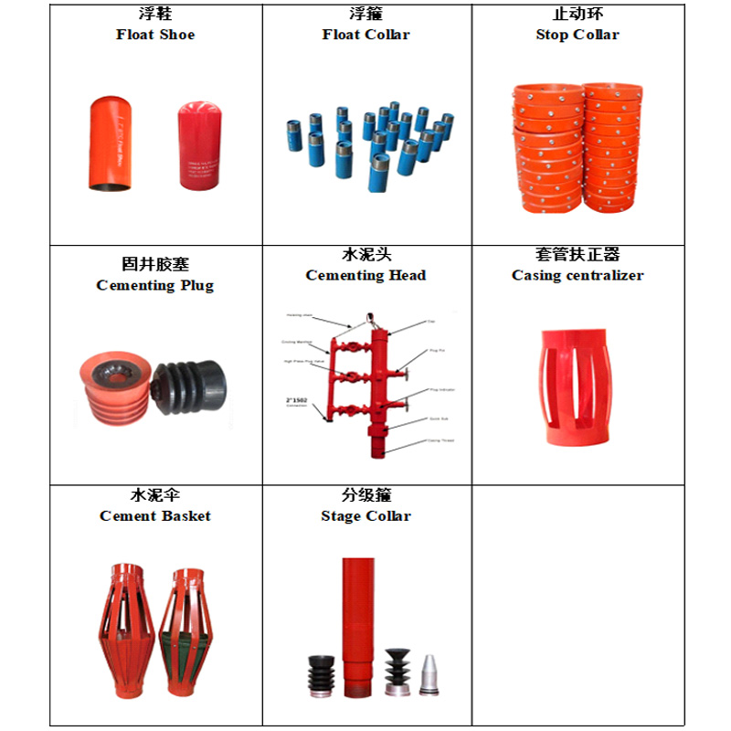 Tubing and Casing screen pipe/Well screen Sand Rod Base Screens