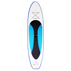 Buen <span class=keywords><strong>Precio</strong></span> <span class=keywords><strong>de</strong></span> alta calidad 320x80x15 cm inflable <span class=keywords><strong>sup</strong></span> hydrofoil tablero <span class=keywords><strong>sup</strong></span> paddle Junta personalizar venta al por mayor - Product Image 1
