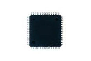 STM32F407ZGT6ต้นฉบับไมโครคอนโทรลเลอร์สำหรับ Cortex-M4แขน32บิตแฟลช64KB 512KB แรม TQFP แพ็กเกจ64 i/os - Product Image 6