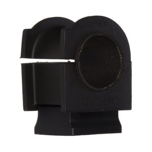 Barre stabilisatrice avant, n° 1, pour Toyota Hilux KUN16 1989-2004, OE 48815-0K050 488150K050 - Product Image 3