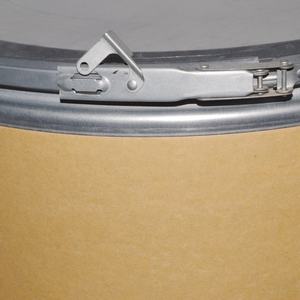 กลองไฟเบอร์ใหม่เอี่ยม คุณภาพสูง พร้อมจำหน่าย - Product Image 3