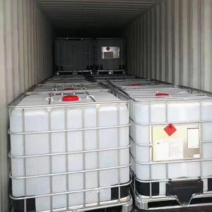 Diéthylène glycol (1,2-éthylène glycol) de qualité industrielle, <span class=keywords><strong>antigel</strong></span>/humectant/solvant, en stock - Product Image 3