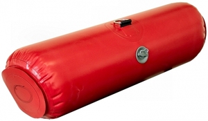 Bote Inflable de PVC para Rafting en Río SR400, Fabricado en China, en Venta - Product Image 5